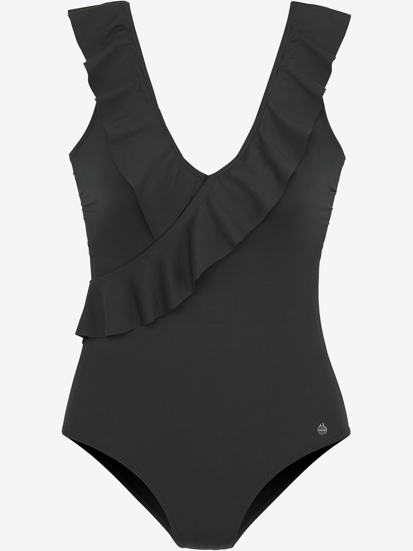 Maillot de bain 5 façons de le porter