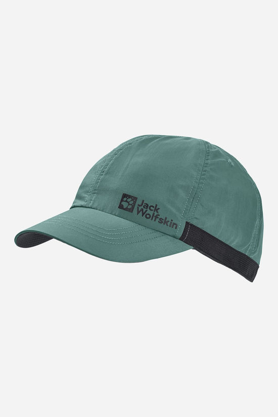 Jack Wolfskin Jack Wolfskin Strap Cap