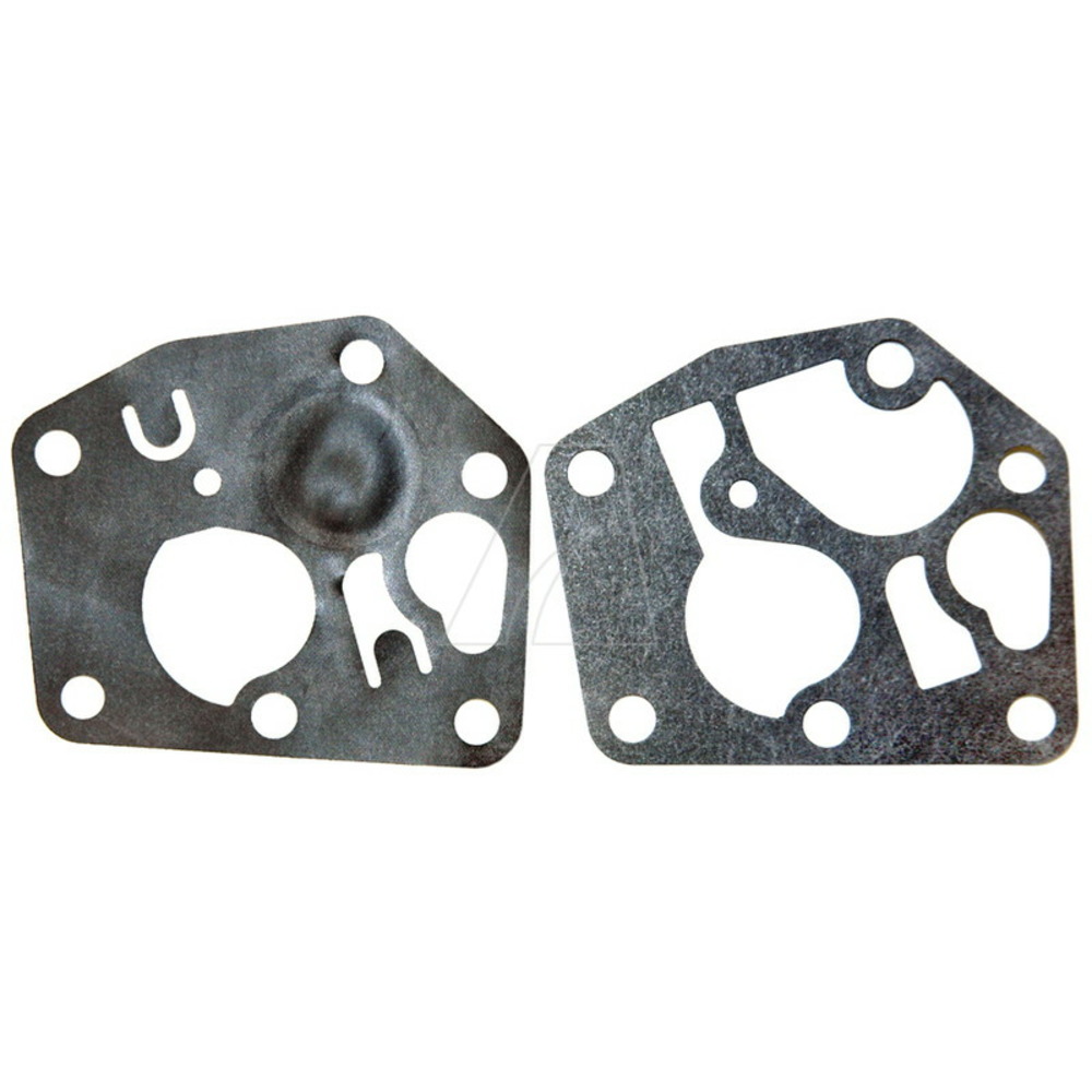 Membrane compatible pour moteur briggs & stratton