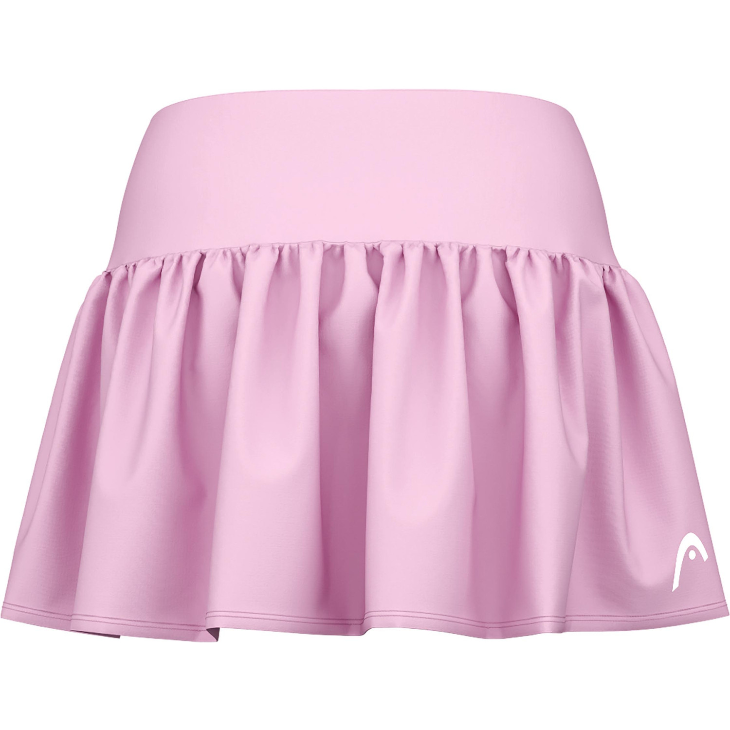 HEAD Move Skort