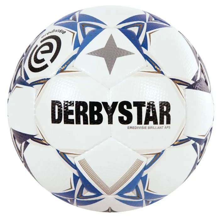 Derbystar Eredivisie Brillant APS 24/25 Voetbal