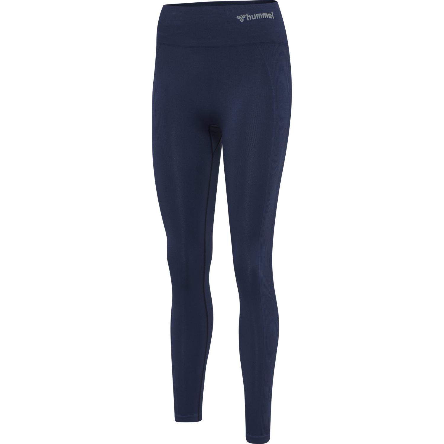 hmlTIF SEAMLESS HIGH WAIST TIGHTS
