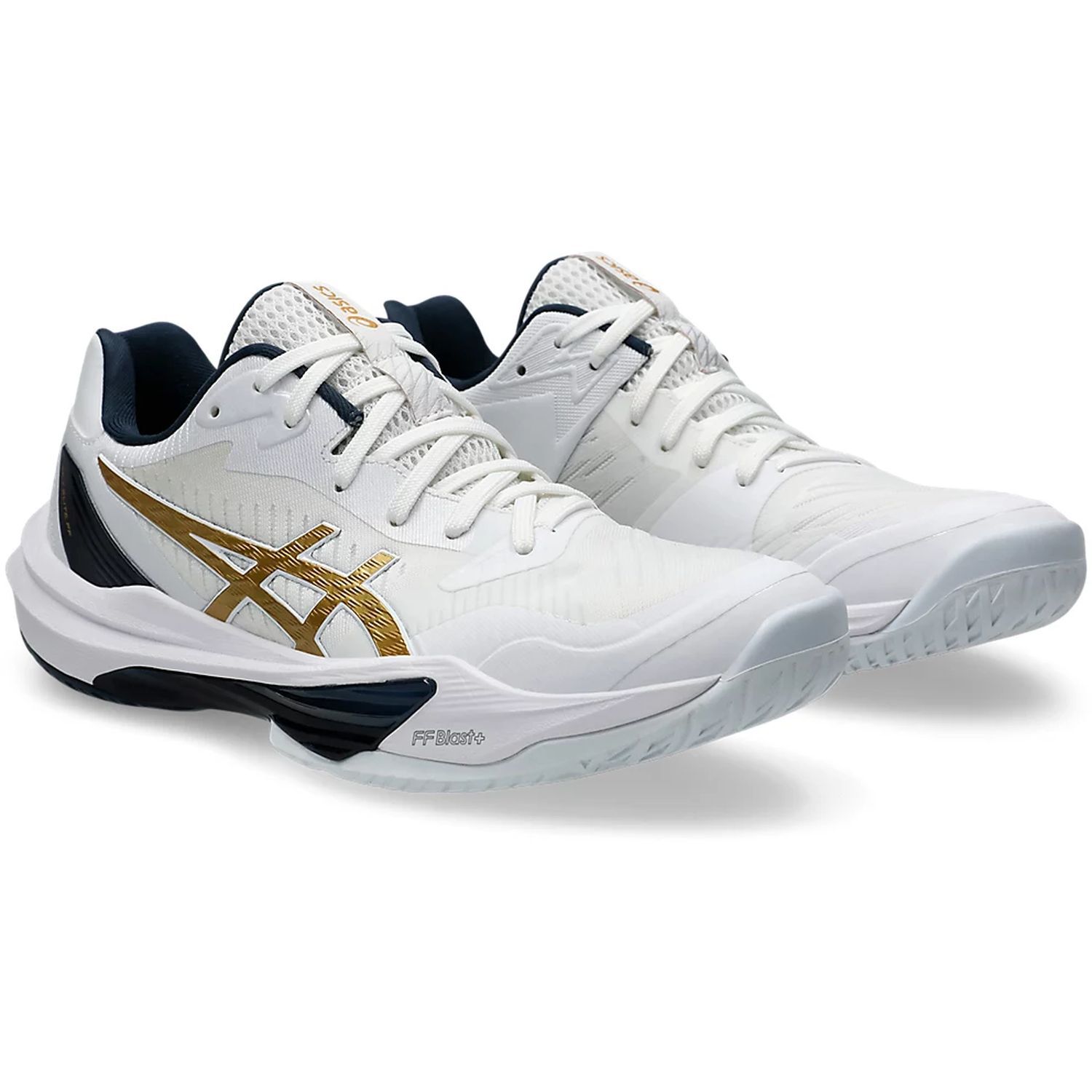 ASICSSKY ELITE FF 3 Lady