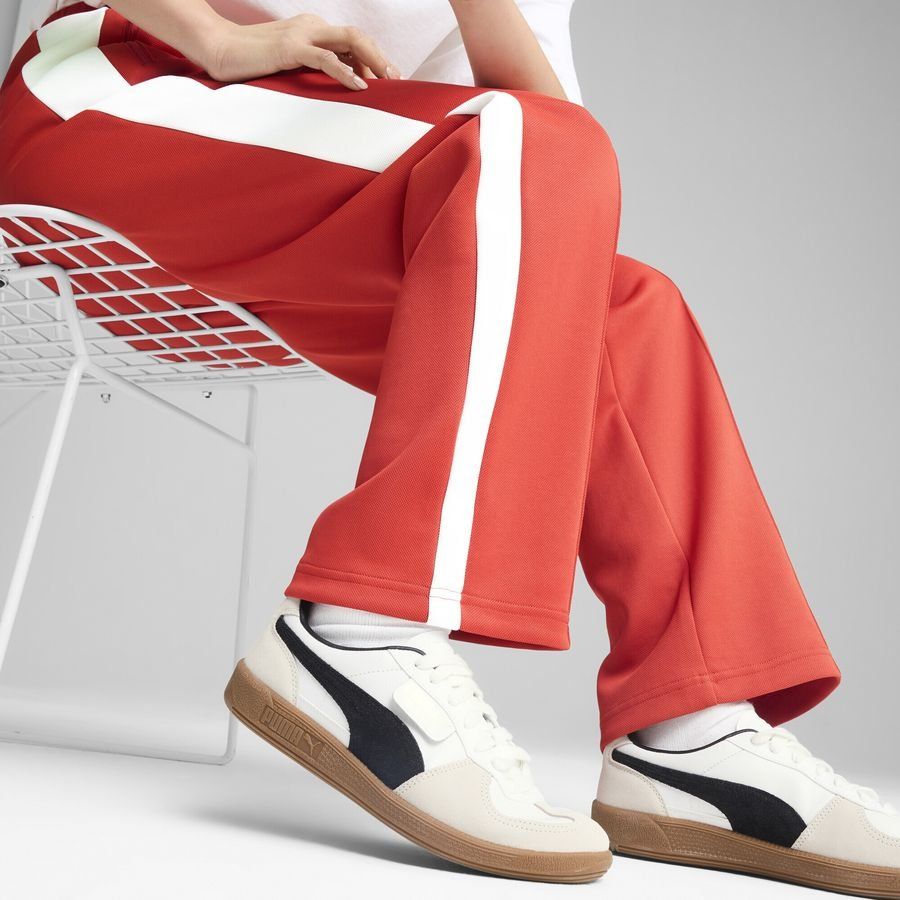 Puma T7 ALWAYS ON Straight Fit Trainingshose