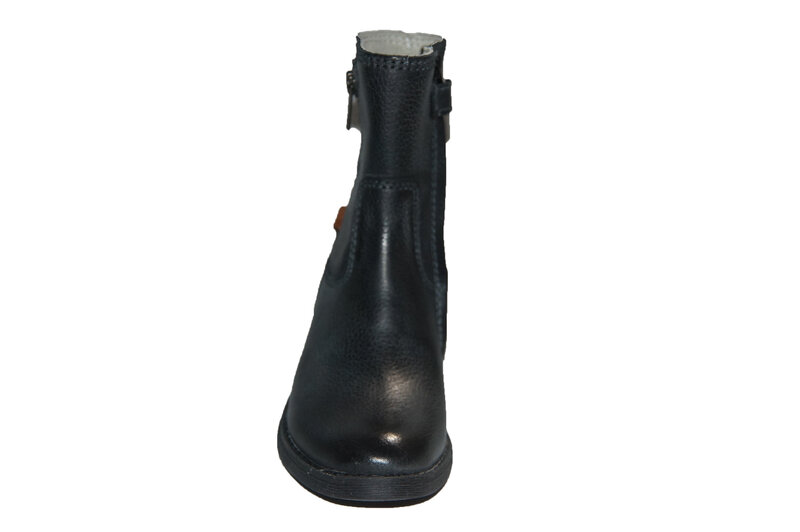 Twins 0033676 wijdte 5 BLACK