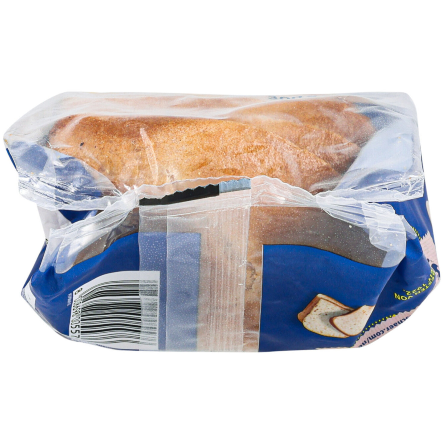 Schär Meisterbäckers Classic glutenfrei
