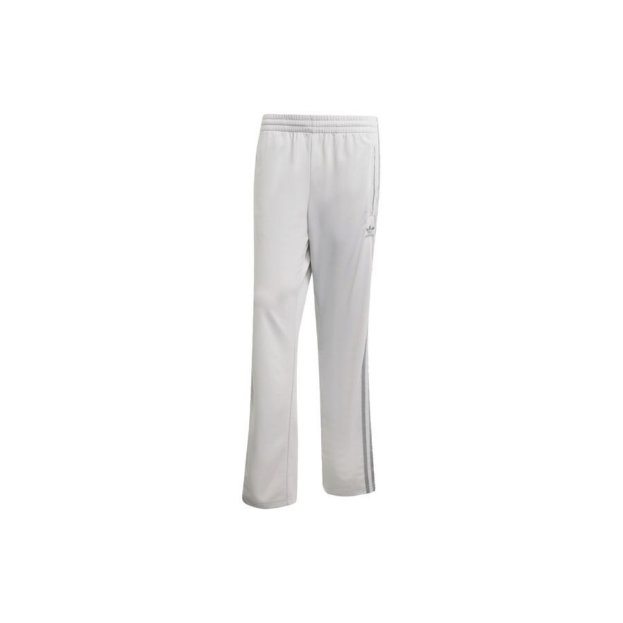 Adidas Original Veste de survêtement Adicolor Classics Beckenbauer