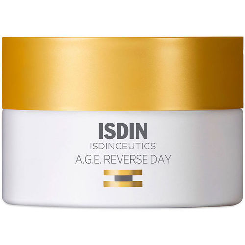 Isdin - Isdinceutics Age Reverse