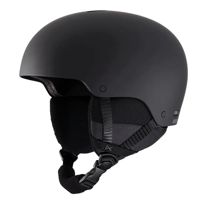 Anon Rime 3 Skihelm Junior