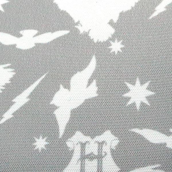Harry Potter Hedwig Pute