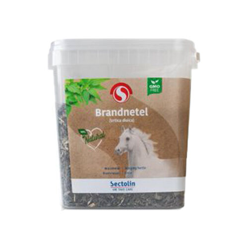 Sectolin Brandnetel