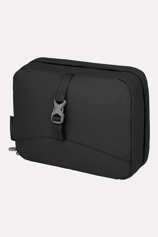 Osprey Osprey Daylite Hanging Organizer Kit