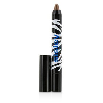 Sisley Sisley Phyto Eye Twist