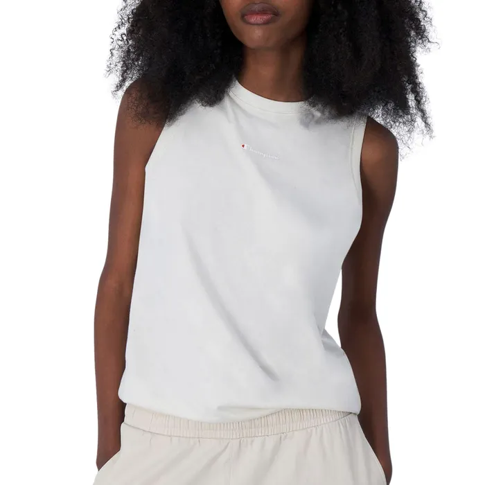 Champion Tanktop Dames