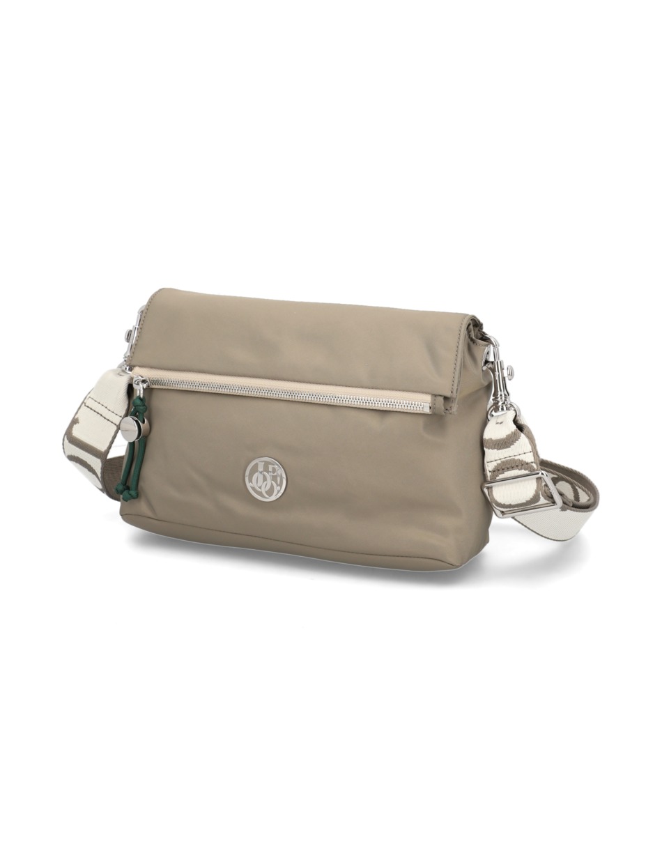 lietissimo lani shoulderbag shz