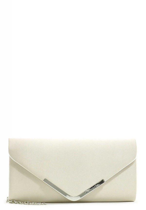 Amalia Abendtasche .100N black