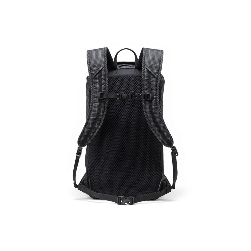 Ultralight Backapck - Sac à dos urbain
