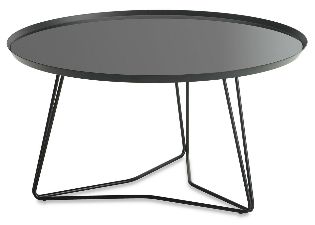 Jori Couchtisch STELLATO