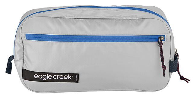 EAGLE CREEK - PACK IT ISOLATE QUICK TRIP