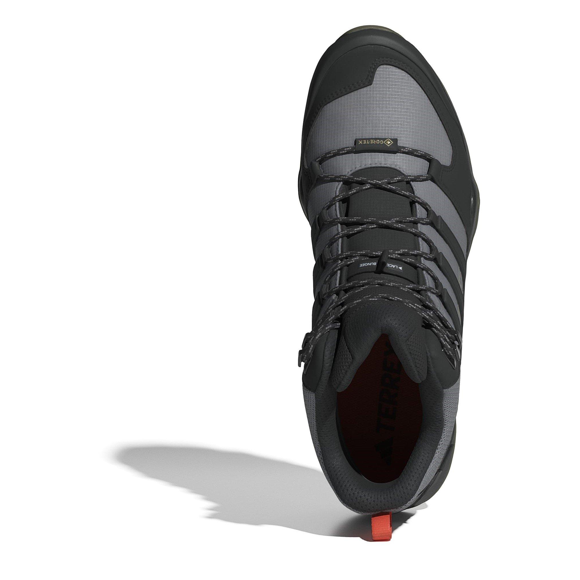 adidas Terrex Swift R2 Mid GTX Shoes