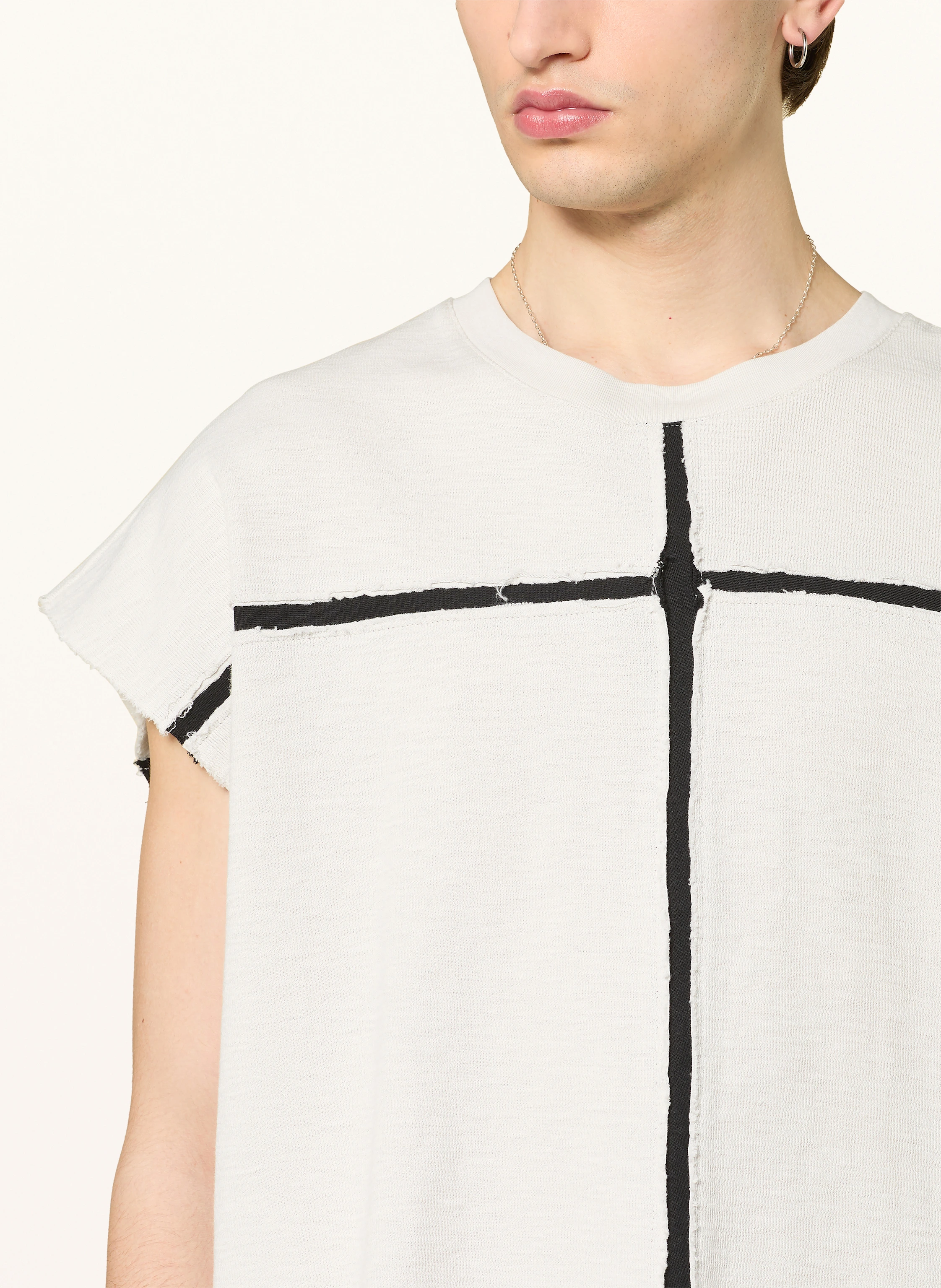 thom/krom Tanktop