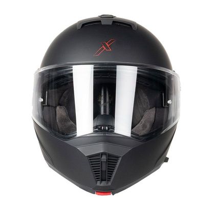 Casque Dexter STORM - Noir
