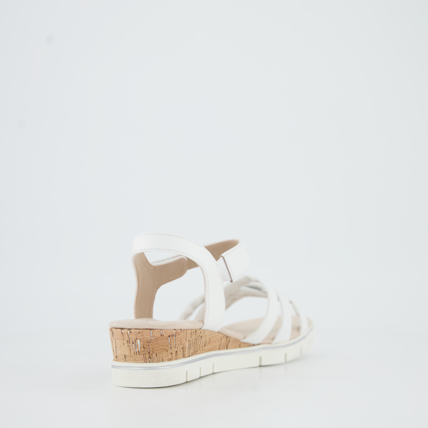 CAPRICE Komfortschuhe
