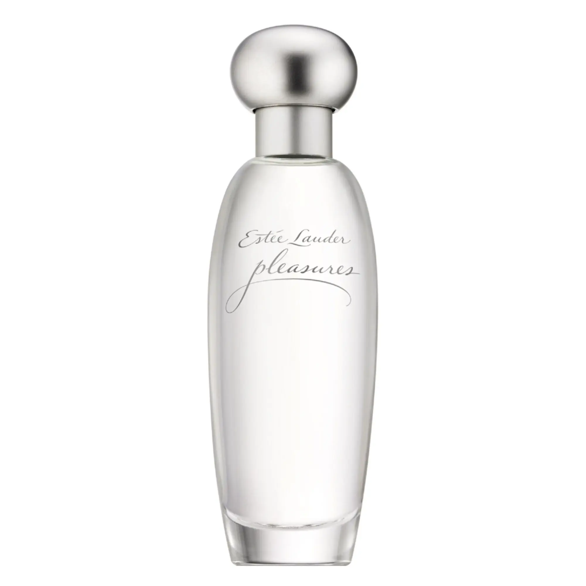 Estée Lauder - Pleasures Eau de Parfum- Eau de parfum