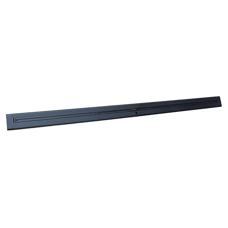 Oray MiniScreen MIN01B1079102