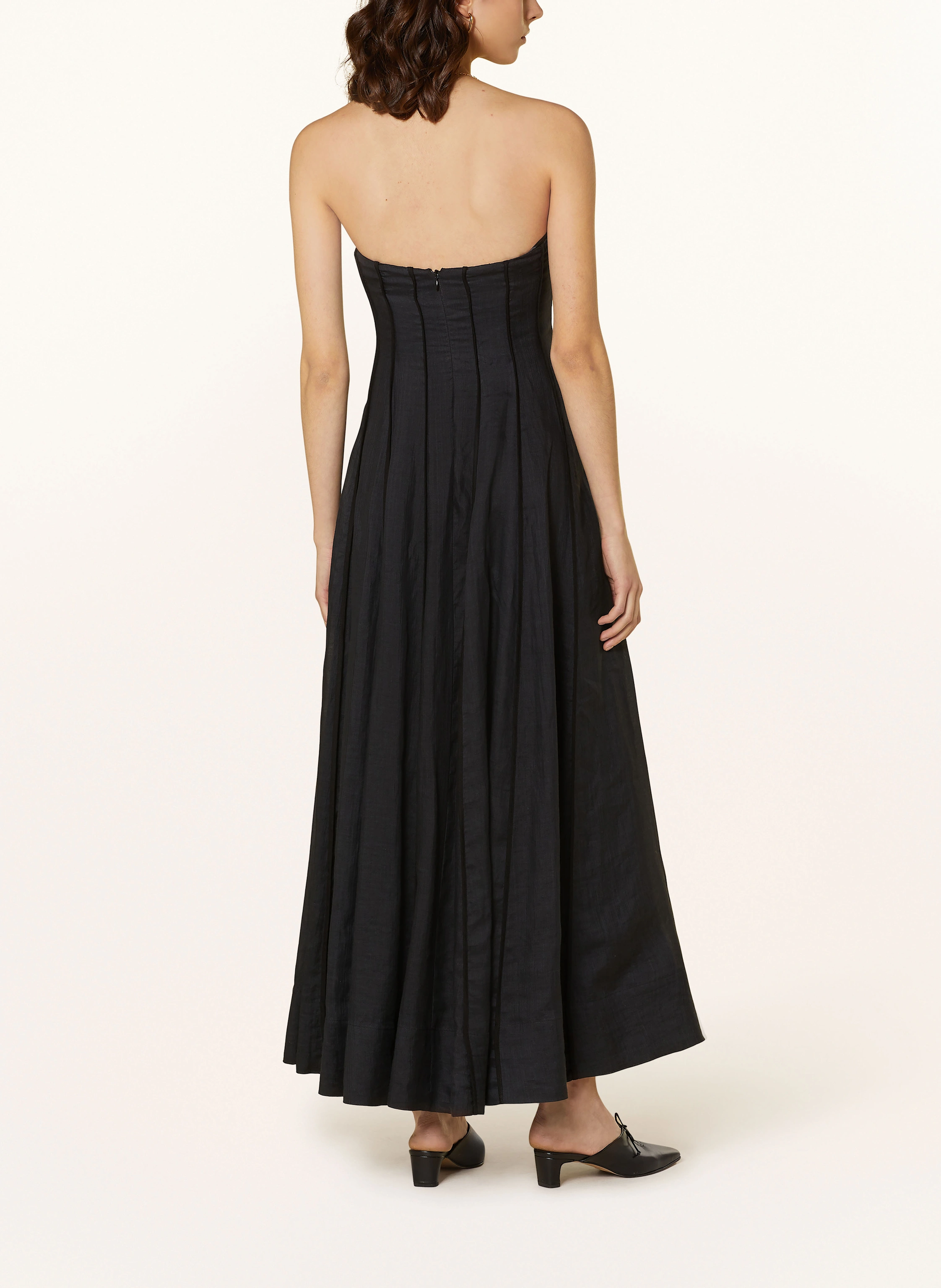 MRS & HUGS Kleid