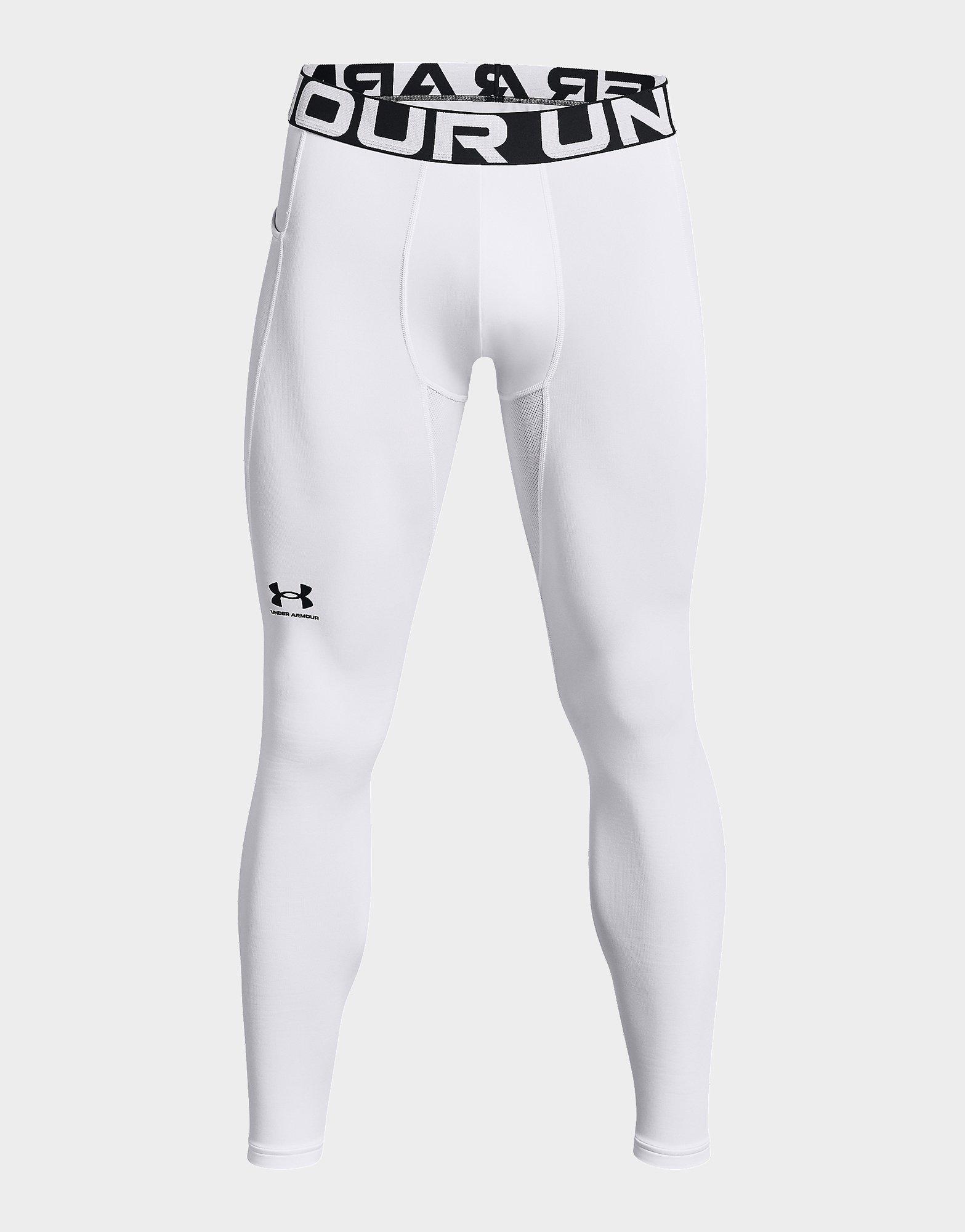 Under Armour Collant ColdGear Homme
