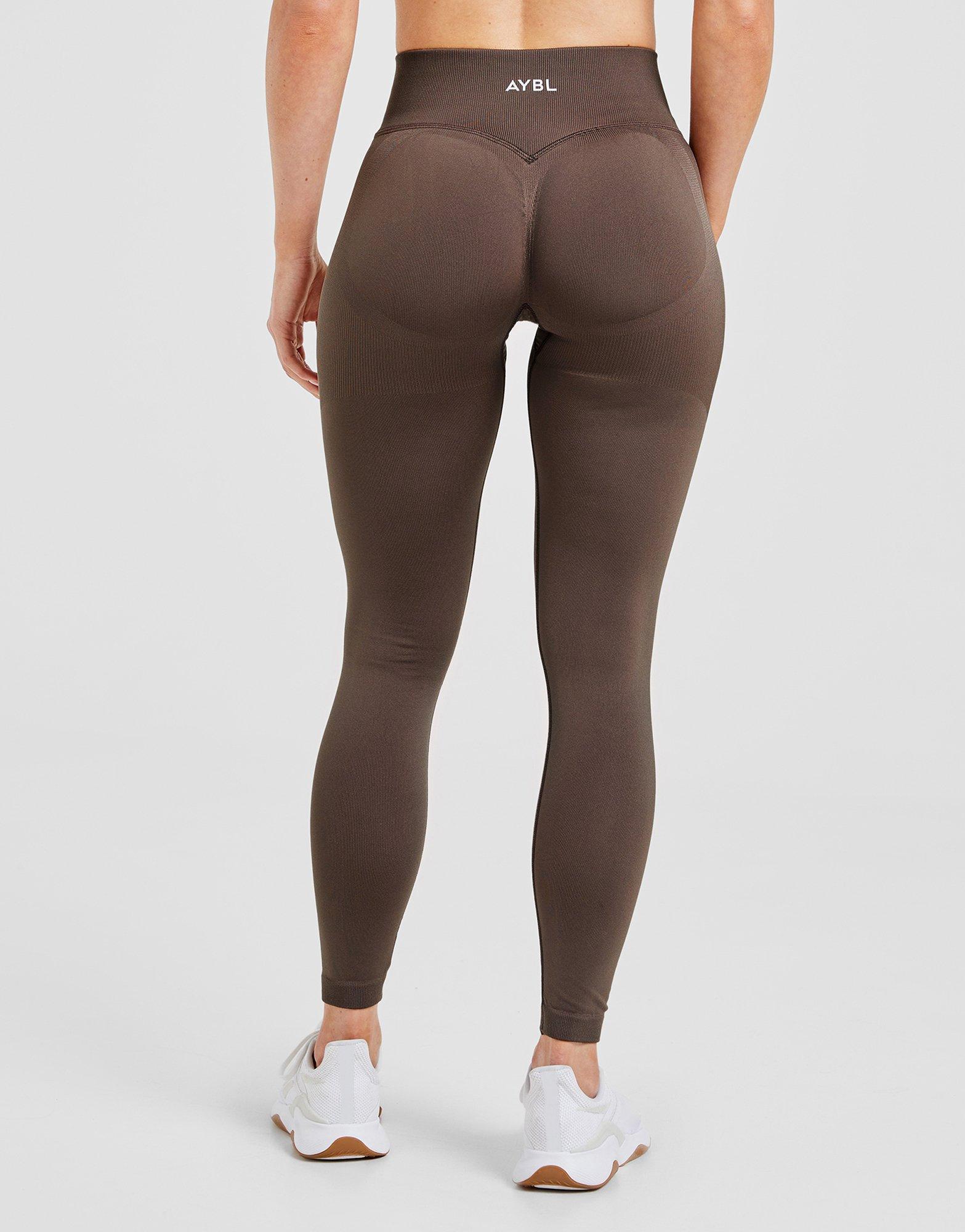 AYBL Legging Adapt Seamless Femme