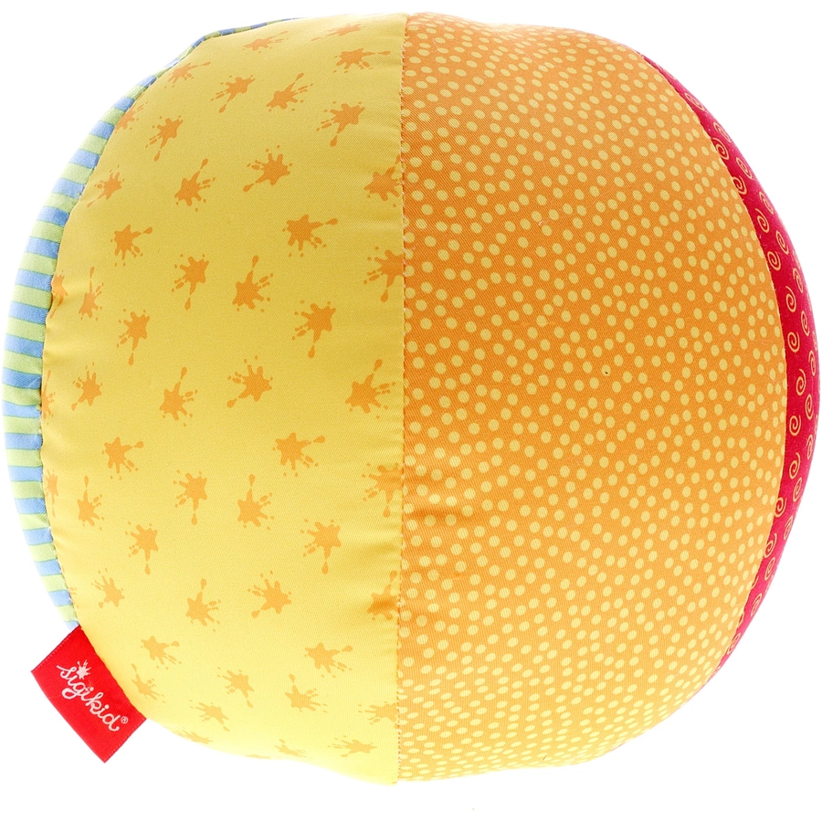 sigikid® Ball groß