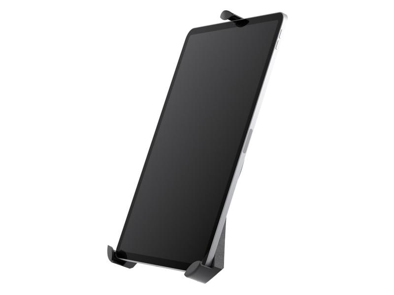 xMount @Wall Flexibel Wandhalterung iPad Pro 12.9