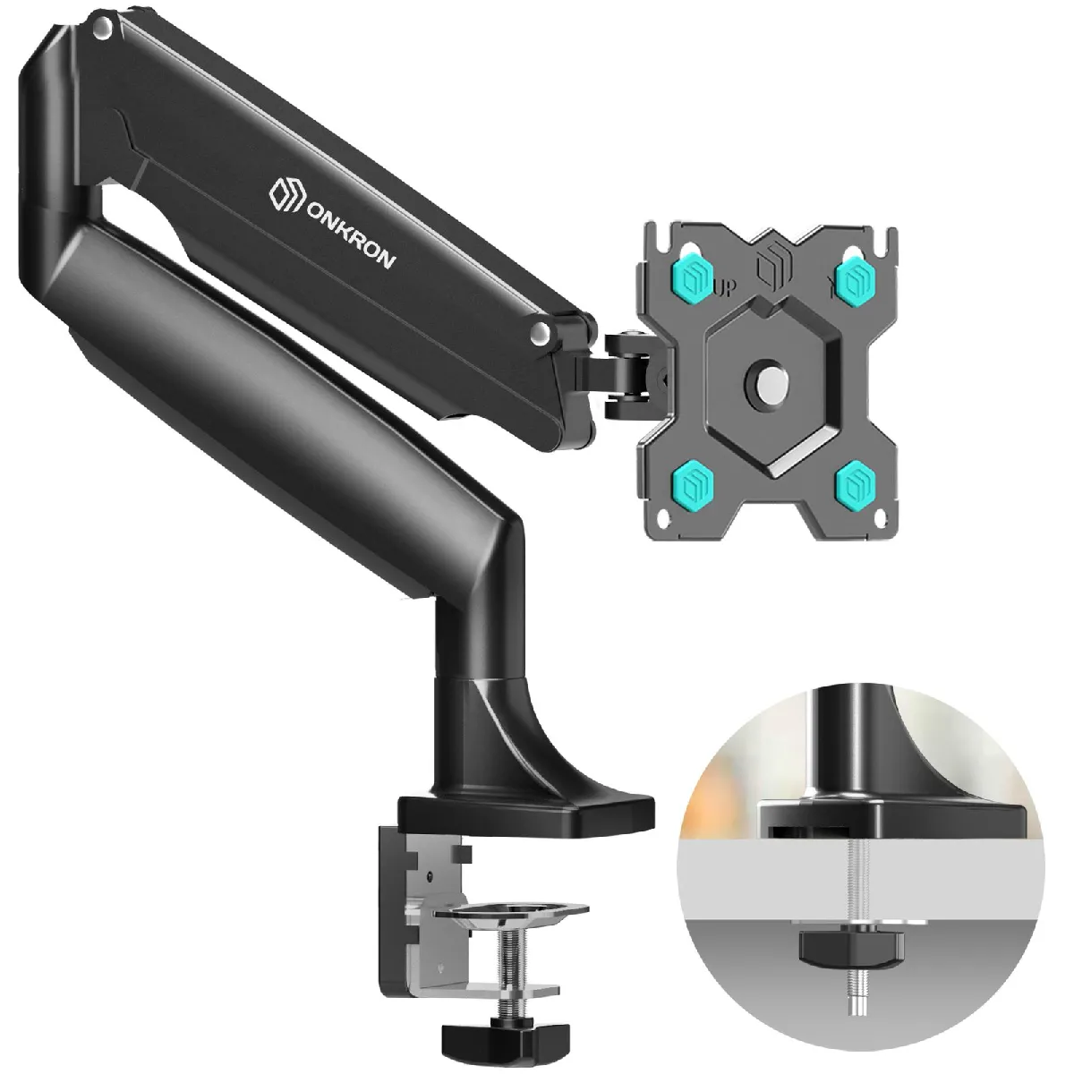 Onkron G100-B