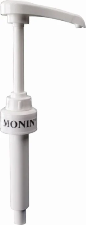 MONIN POMPJE 70CL