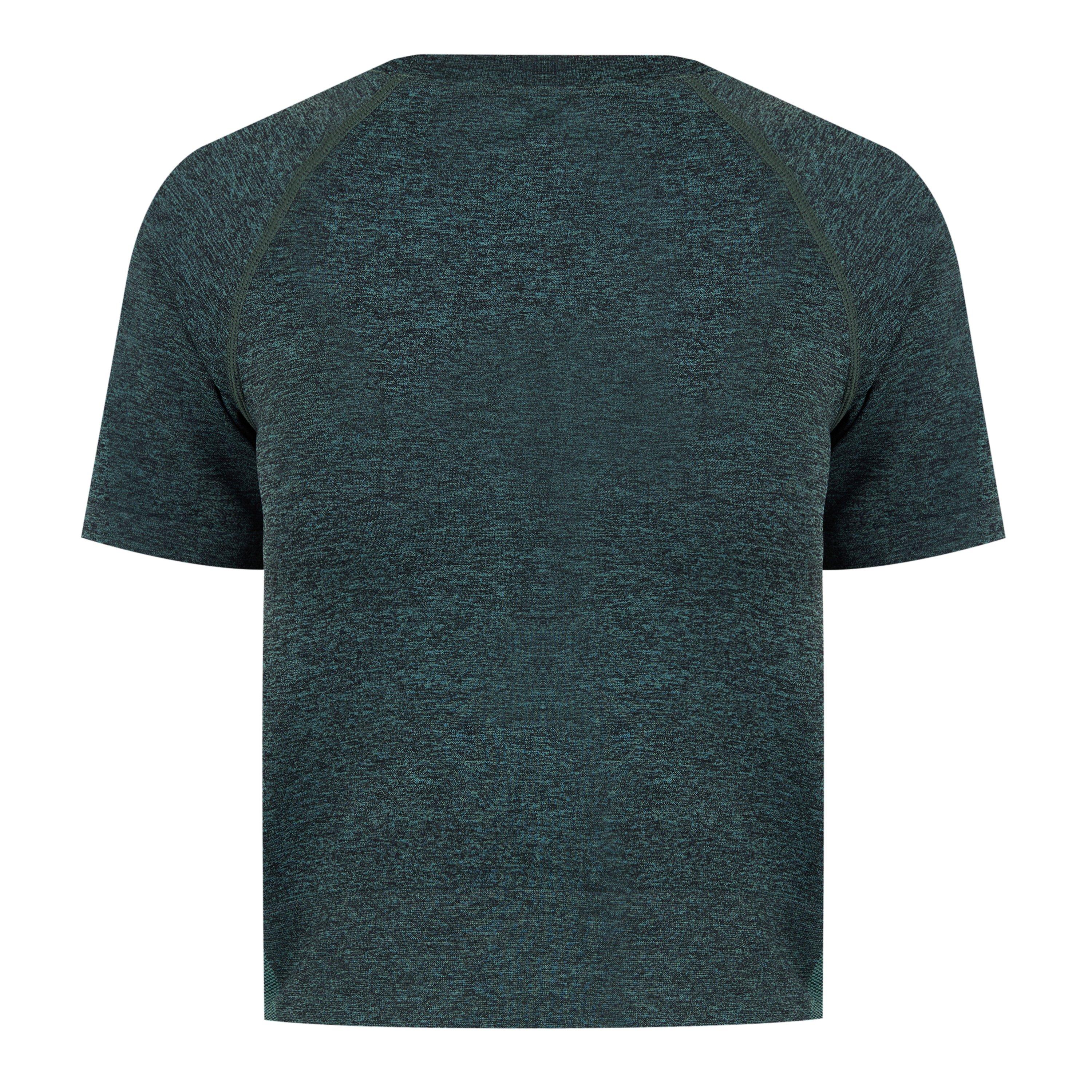 Everlast Performance T Shirt Womens