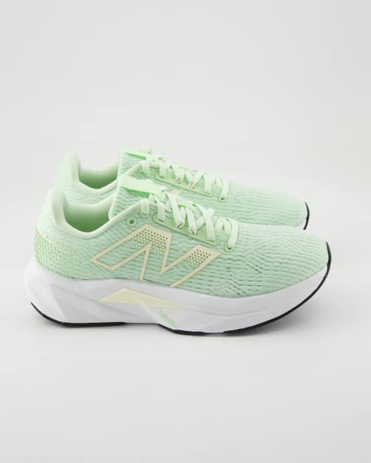 New Balance WFCPRCP5 Sneaker in Grün