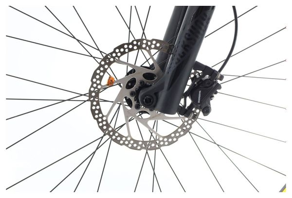 Produit reconditionné · Berria Bravo 3.3 Carbone GX / Vélo VTT / Berria | Très bon état