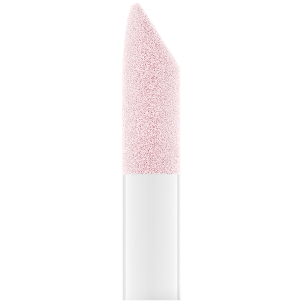 Catrice Glossin' Glow Tinted Lip Oil 010 Keep It Juicy4 ml