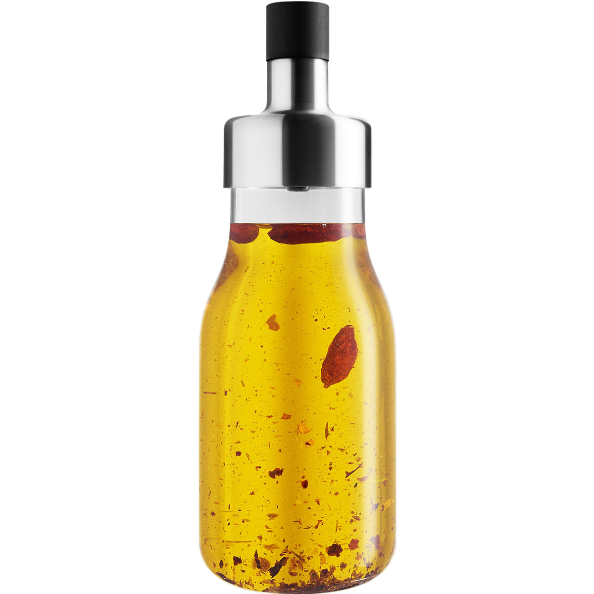 MyFlavour Salatdressing Shaker
