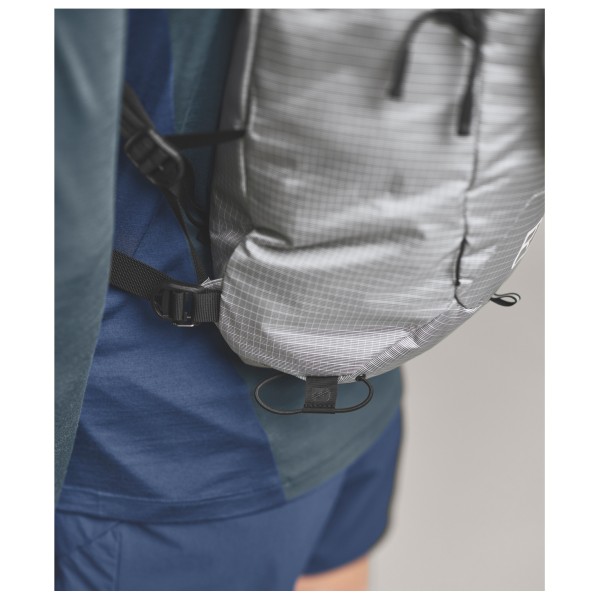 Ortovox - Trace Pure 15 - Sac à dos de randonnée
