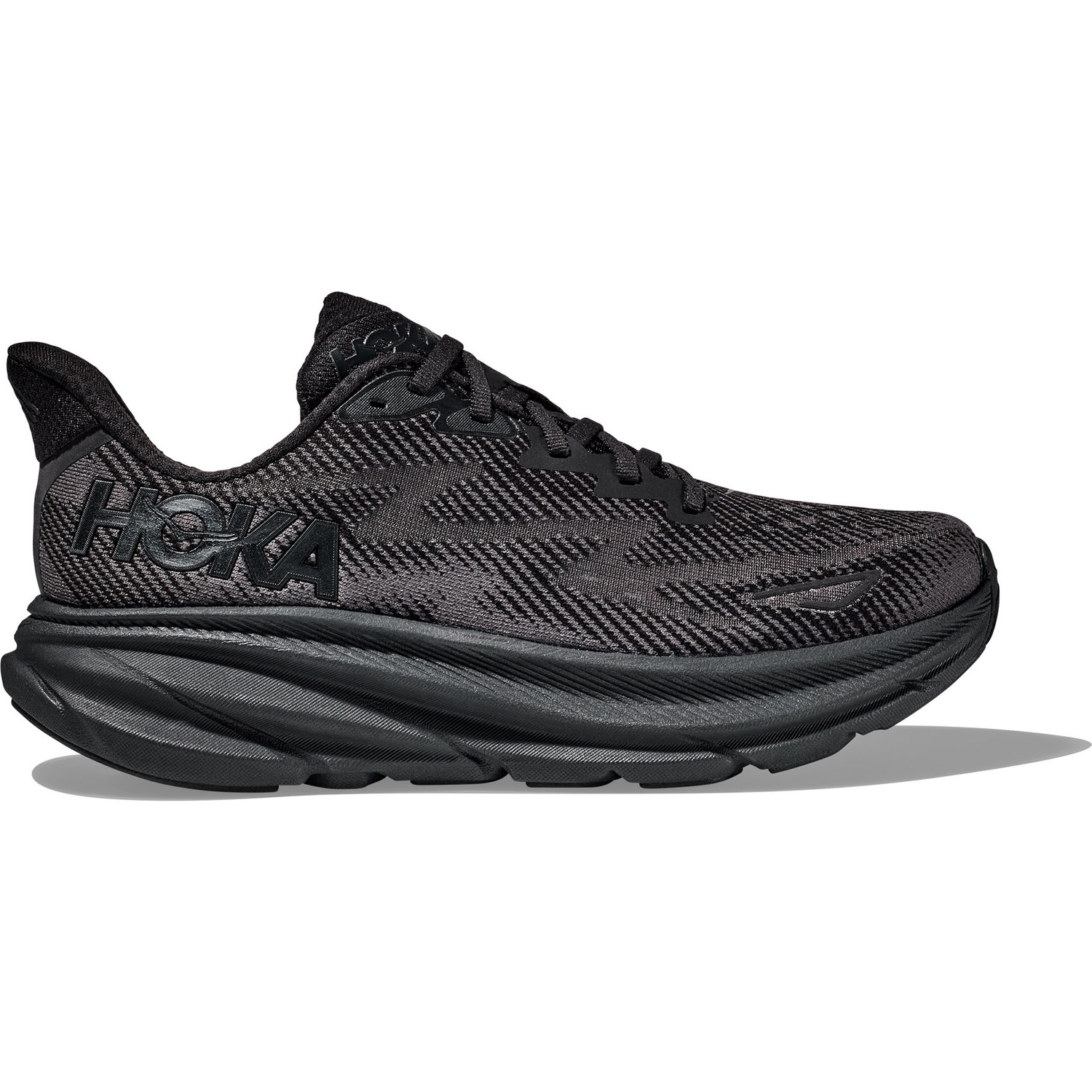 HOKA Clifton 9 Heren