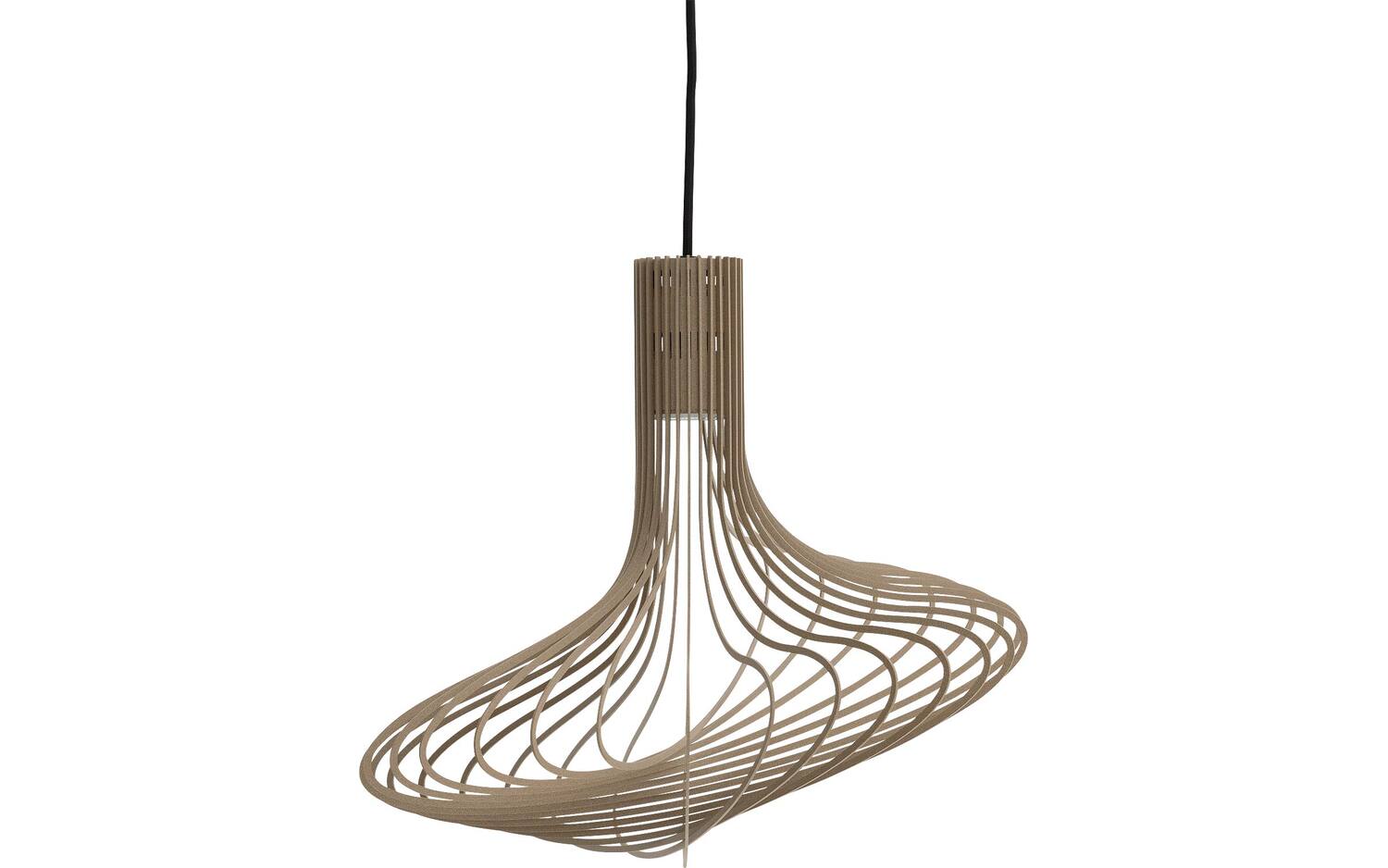 Hanglamp Lody