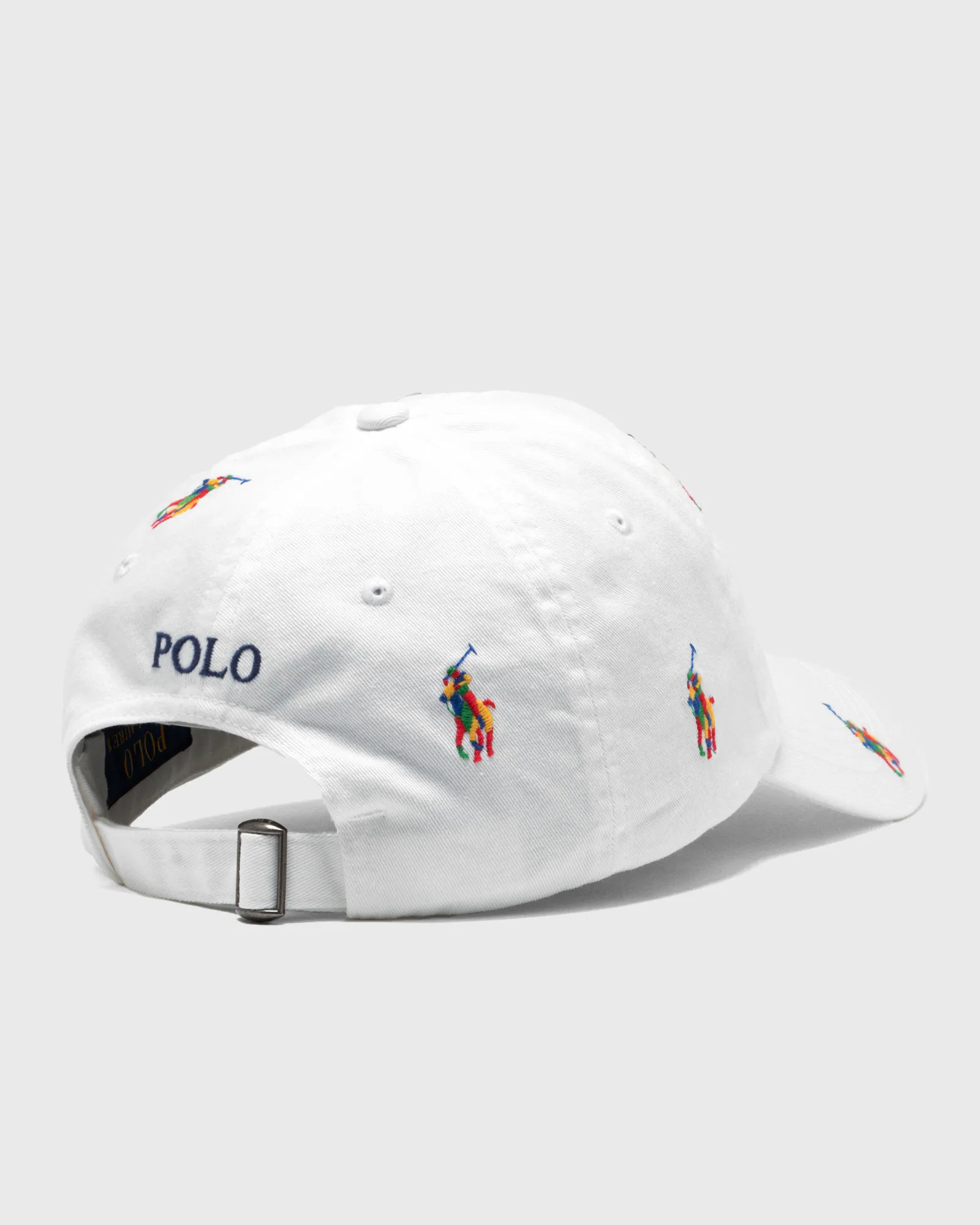 Polo Ralph Lauren CAP-HAT