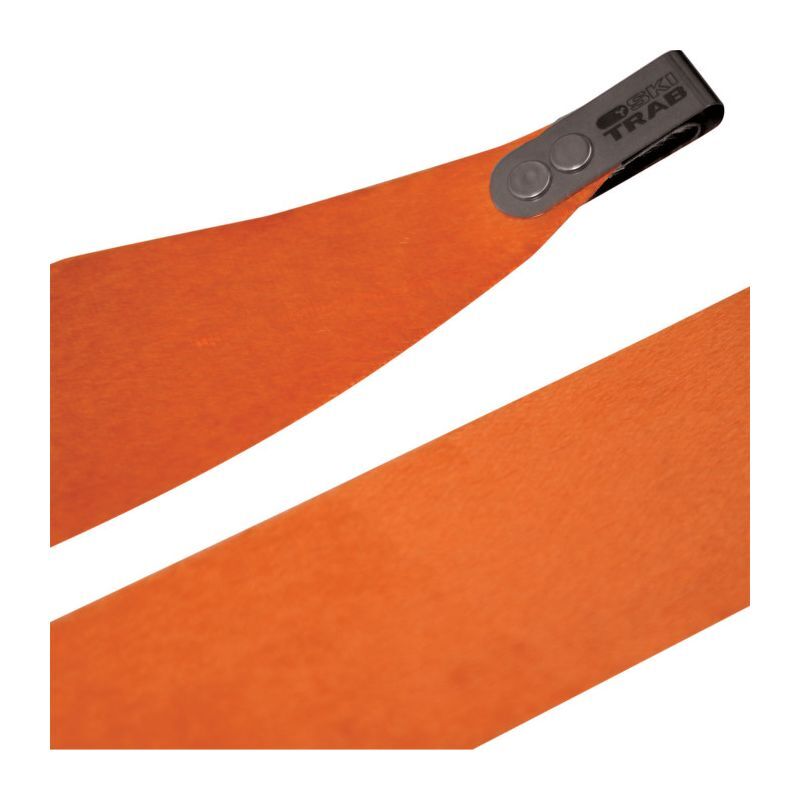 Stelvio 85 LS Skins - Peaux de phoque