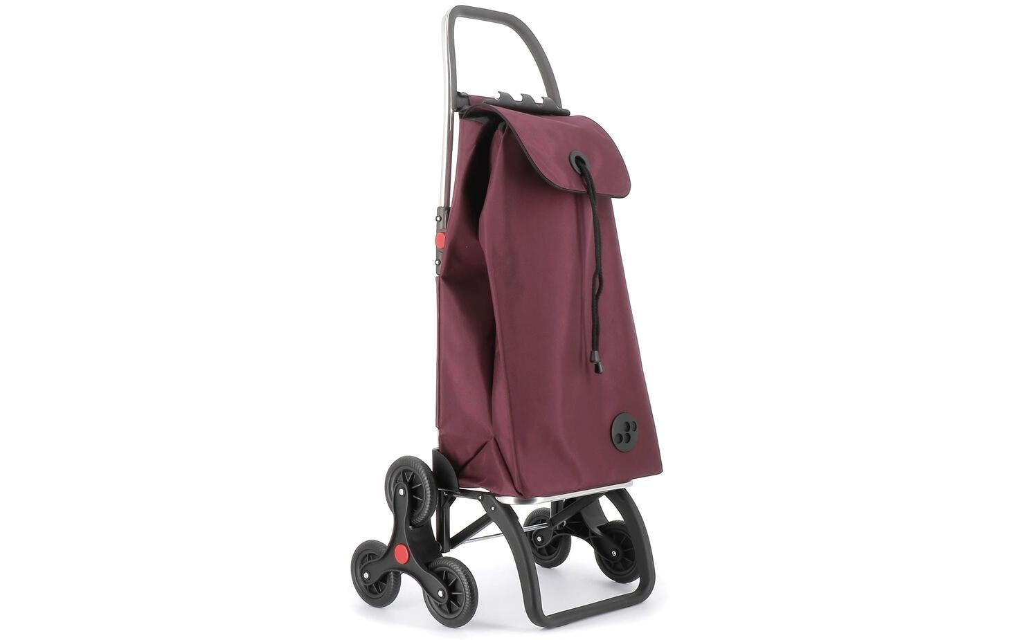 Rolser Einkaufstrolley »I-Max MF 6 L«