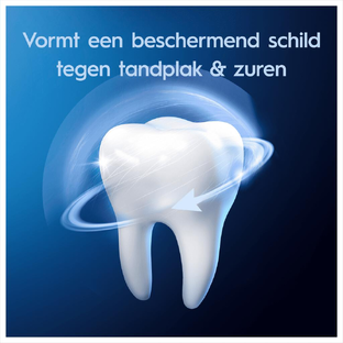 Oral-B Pro-Expert Professional Protection Tandpasta 75ML