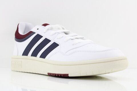 Adidas Sneaker