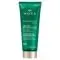 Nuxe - Crème Mains Anti-taches & Anti-âge NUXURIANCE® ULTRA- Mains